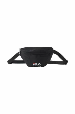 Sale Bæltetaske Raveo Waist Bag Dame Tasker|Tasker