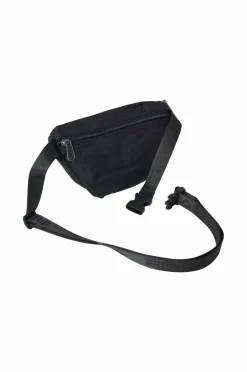 Sale Bæltetaske Raveo Waist Bag Dame Tasker|Tasker