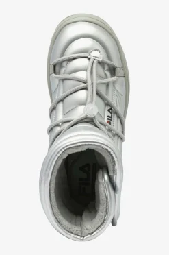 FILA Boots Superbubble^Dame Vinterfodtøj|Boots & Snørestøvler