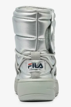 FILA Boots Superbubble^Dame Vinterfodtøj|Boots & Snørestøvler