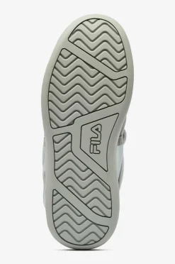 FILA Boots Superbubble^Dame Vinterfodtøj|Boots & Snørestøvler