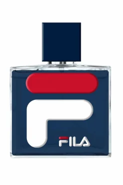 FILA F-Identity Edt Man 90 Ml^ Parfume|Parfume