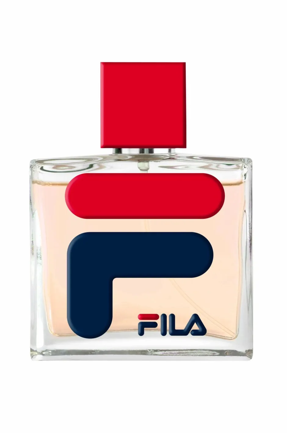 Sale F-Identity Edt Woman 90 Ml Parfume