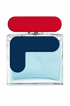 FILA F-Power Man EdT 90 ml^ Parfume|Parfume