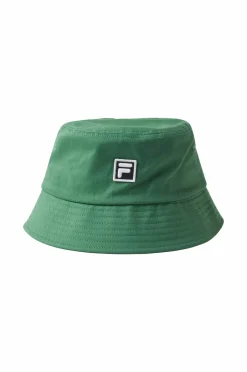 FILA Hat Bizerte Fitted Bucket Hat^Dame Hatte & Kasketter|Accessories
