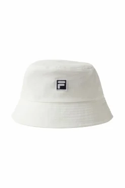 FILA Hat Bizerte Fitted Bucket Hat^Dame Hatte & Kasketter|Accessories