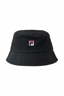Clearance Hat Bizerte Fitted Bucket Hat Dame Hatte & Kasketter|Accessories