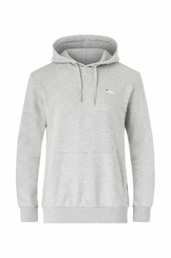 Outlet Hættetrøje Lumezzane Hoodie Sweatshirts & Hoodies|Træningstøj