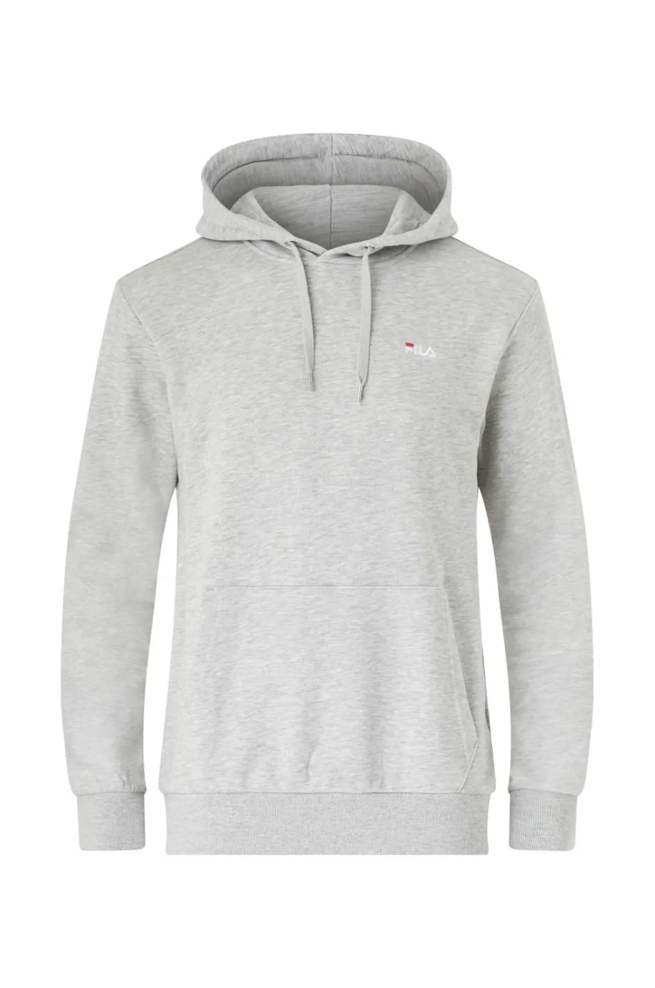 Outlet Hættetrøje Lumezzane Hoodie Sweatshirts & Hoodies|Træningstøj