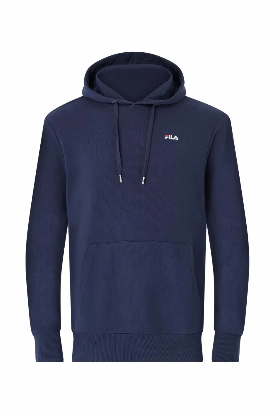 Best Hættetrøje Lumezzane Hoodie Sweatshirts & Hoodies