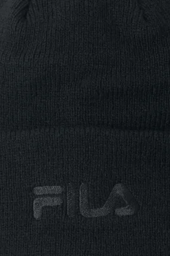 FILA Hue Cella Tonal Logo^Dame Accessories|Accessories