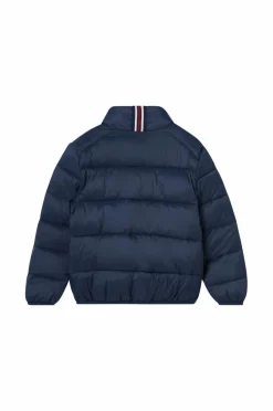 Best Jakke Casalrosso Regular Lightweight Børn Overtøj