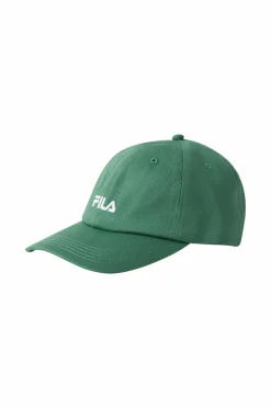 Discount Kasket Faridokt Dad Cap Huer|Hatte & Kasketter