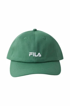 Discount Kasket Faridokt Dad Cap Huer|Hatte & Kasketter