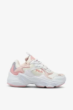 New Kondisko Collene CB Kids Børn Sneakers