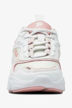 New Kondisko Collene CB Kids Børn Sneakers