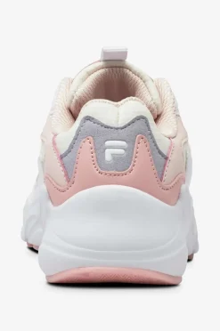New Kondisko Collene CB Kids Børn Sneakers