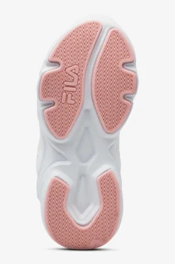 New Kondisko Collene CB Kids Børn Sneakers