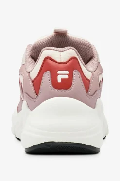 FILA Kondisko Collene CB Kids^Børn Sneakers
