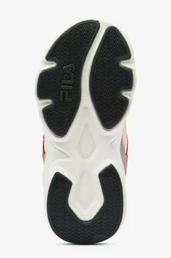 FILA Kondisko Collene CB Kids^Børn Sneakers