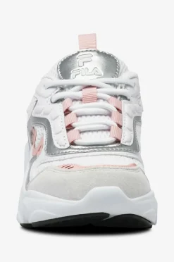 New Kondisko Collene Logo Kids Børn Sneakers