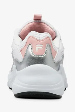 New Kondisko Collene Logo Kids Børn Sneakers