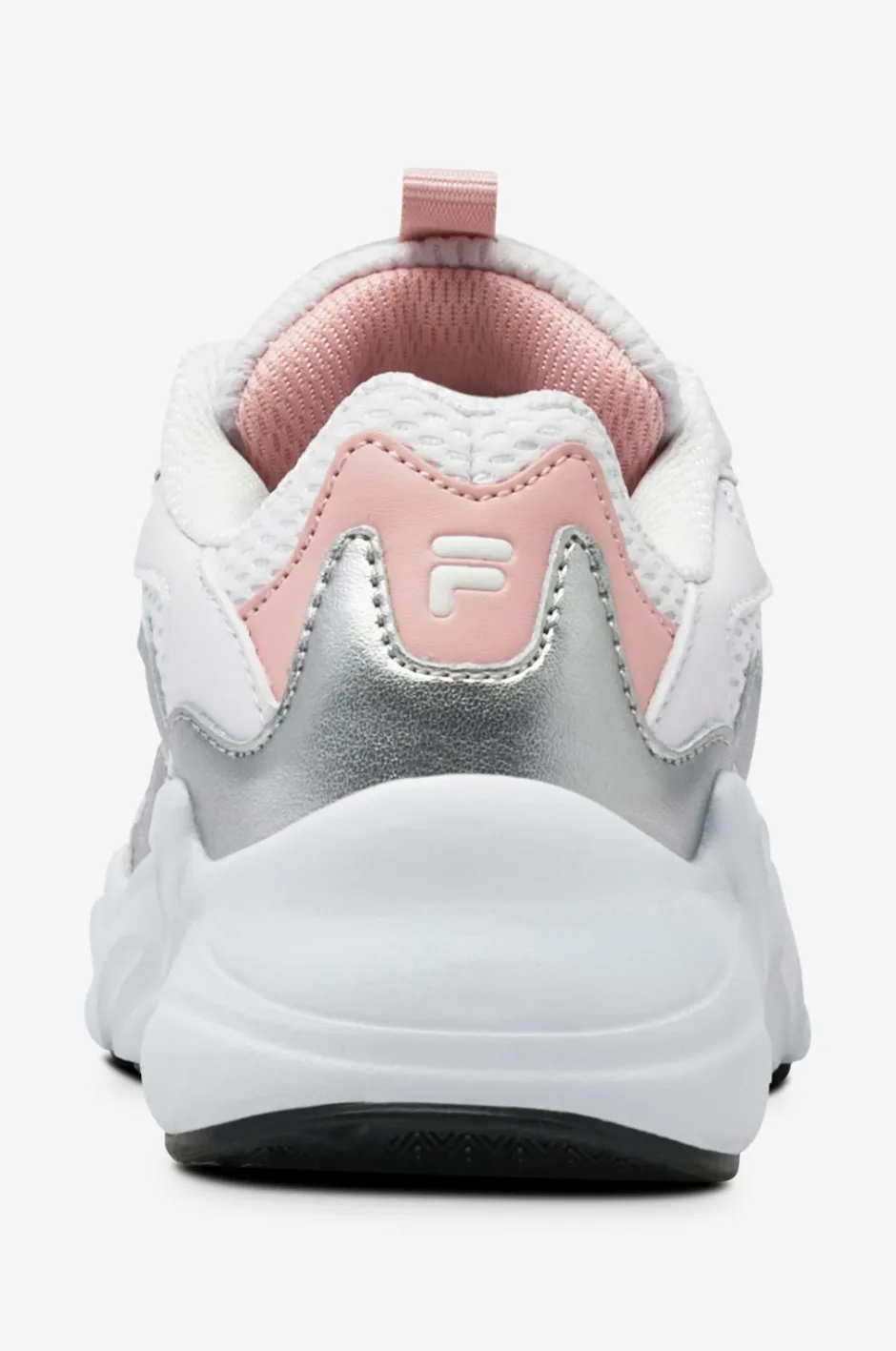 New Kondisko Collene Logo Kids Børn Sneakers
