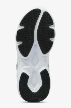 New Kondisko Collene Logo Kids Børn Sneakers