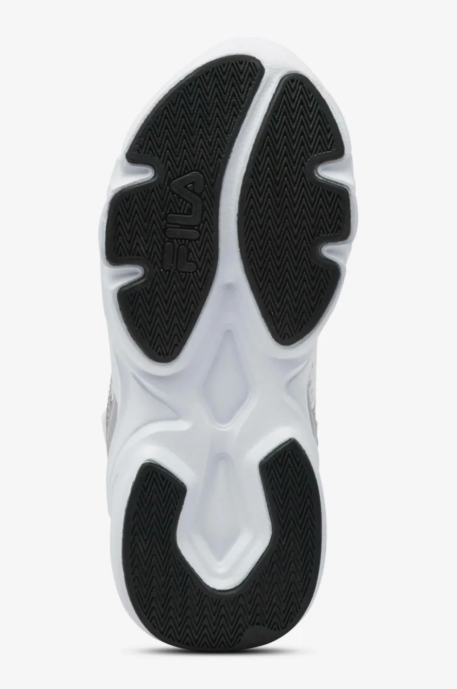 New Kondisko Collene Logo Kids Børn Sneakers
