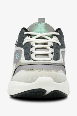 Sale Kondisko Collene CB Wmn Dame Sneakers