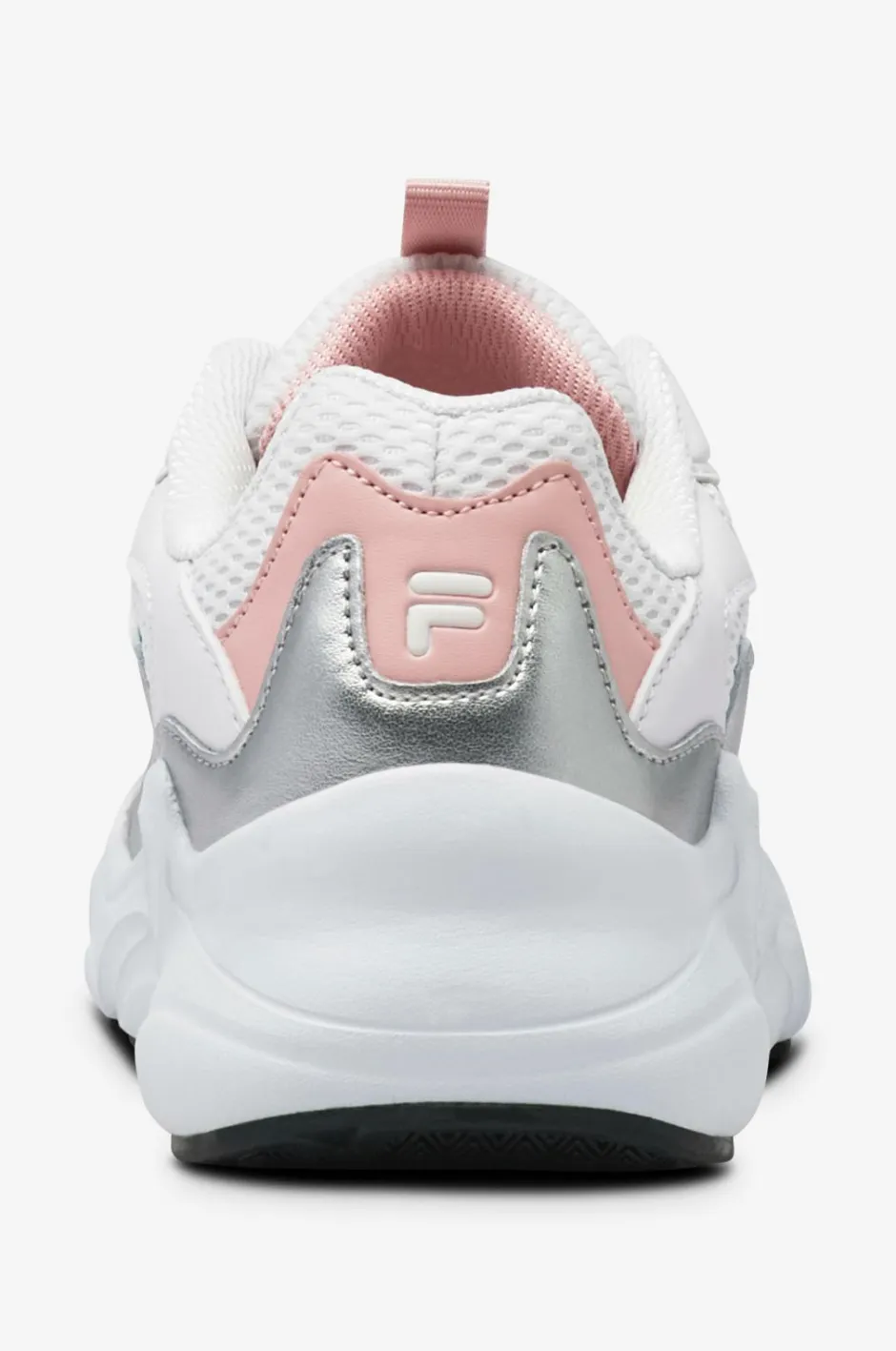 Kondisko Collene Logo Teens Børn Sneakers