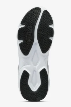Kondisko Collene Logo Teens Børn Sneakers