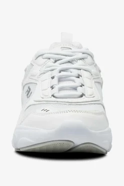FILA Kondisko Collene Teens^Børn Sneakers