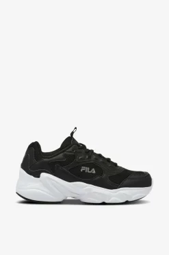 Outlet Kondisko Collene Wmn Dame Sneakers