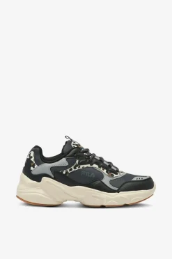Sale Kondisko Collene A Wmn Dame Sneakers