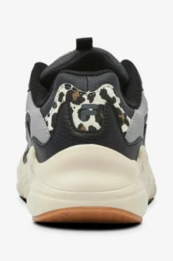 Sale Kondisko Collene A Wmn Dame Sneakers