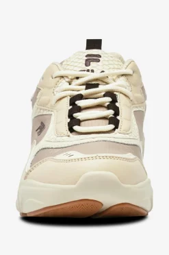 FILA Kondisko Collene A Wmn^Dame Sneakers