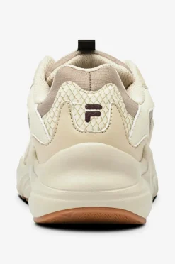FILA Kondisko Collene A Wmn^Dame Sneakers