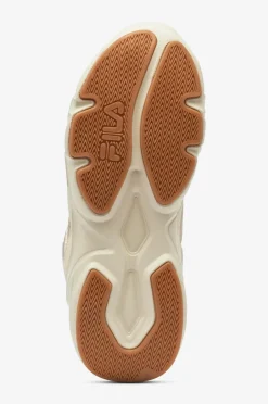 FILA Kondisko Collene A Wmn^Dame Sneakers