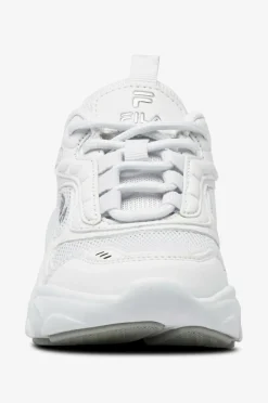 FILA Kondisko Collene Kids^Børn Sneakers