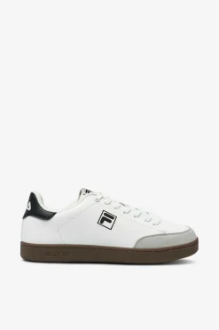 FILA Kondisko Courtbay^ Espadriller|Sneakers