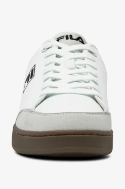 FILA Kondisko Courtbay^ Espadriller|Sneakers