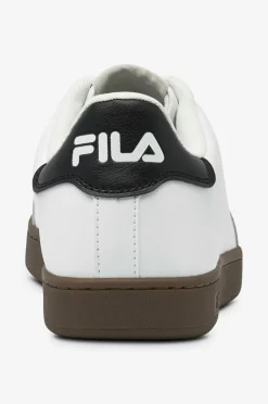 FILA Kondisko Courtbay^ Espadriller|Sneakers
