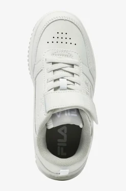 New Kondisko Rega NF Velcro Kids Børn Sneakers