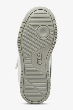 New Kondisko Rega NF Velcro Kids Børn Sneakers