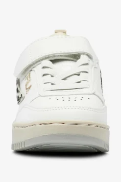 Kondisko Rega NF Velcro Kids Børn Sneakers