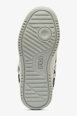 Kondisko Rega NF Velcro Kids Børn Sneakers