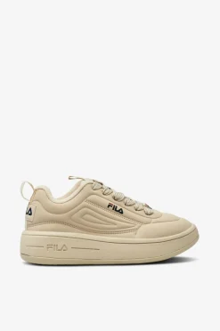 Kondisko Superbubble Wmn Dame Sneakers