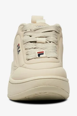 Kondisko Superbubble Wmn Dame Sneakers