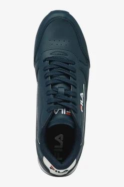 FILA Kondisko Orbit^ Sneakers